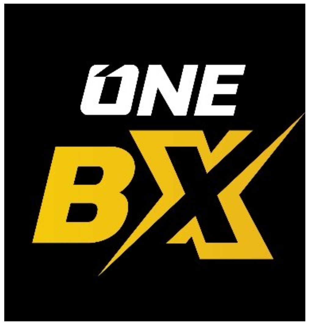 ONE BX