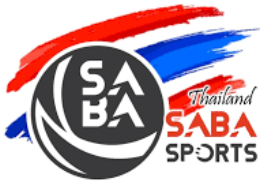 SABA Sports Thailand