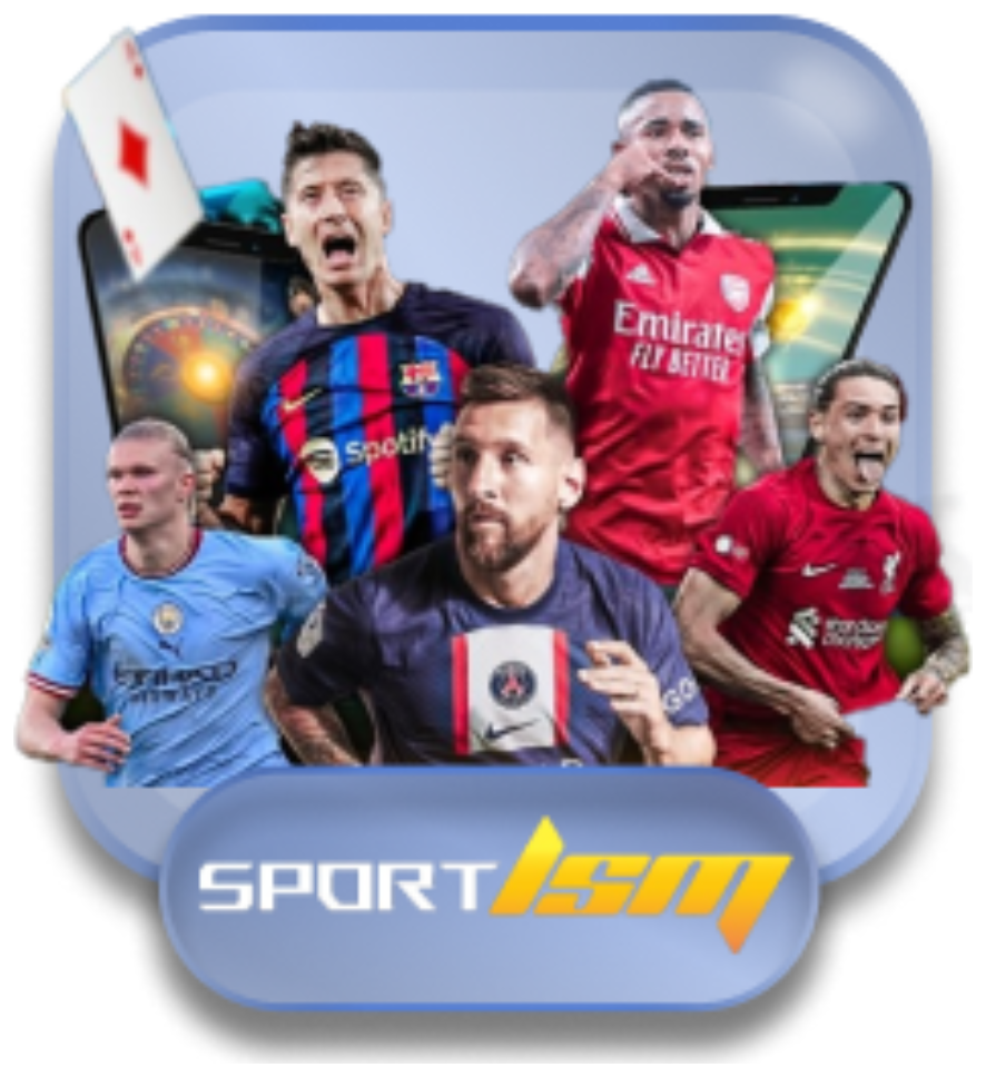 Sportism