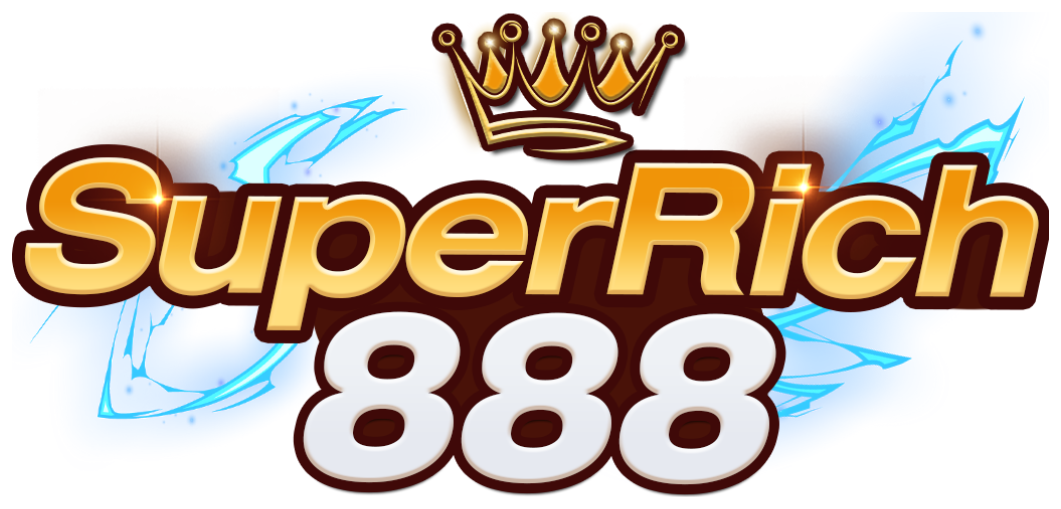 SuperRich888