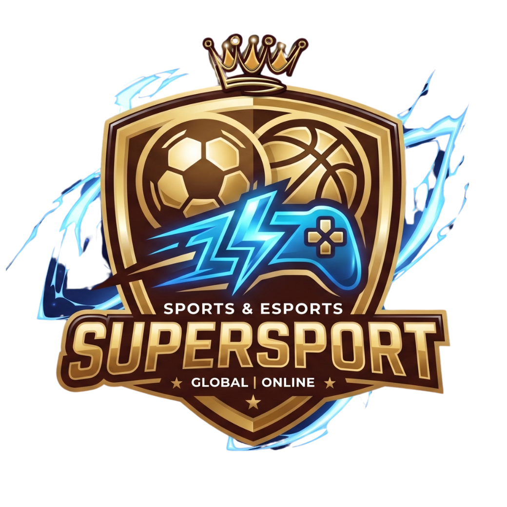 SUPERSPORT